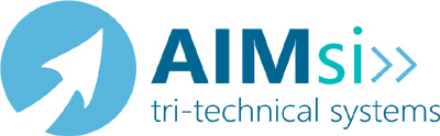 AIMsi logo