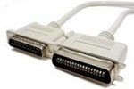 CABLE Printer Cable