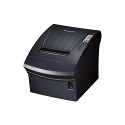SRP350-PLUS Thermal Receipt Printer Bixolon 350-Plus III