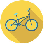 Bike Point of Sale Software Features